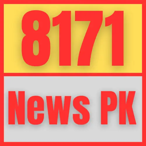 8171 News Pk